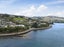 6 Mission Cove, Company Bay, Dunedin - Carousel 46