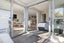 277 Maunganui Road, Mount Maunganui, Mount Maunganui - Carousel 8