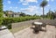 54 Reihana Street, Orakei, Auckland - Carousel 9