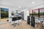 110A Aranui Road, Mount Wellington, Auckland - Carousel 7