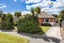7 Wilkinson Street, Liberton, Dunedin - Carousel 17