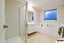 127 Avon Road, Pokeno, Pokeno - Carousel 13