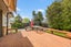 57 Knighton Road, Hillcrest, Hamilton - Carousel 9