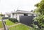 53A Benmore Avenue, Cloverlea, Palmerston North - Carousel 1
