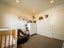 28/35 Convoy Lane, Otahuhu, Auckland - Carousel 12