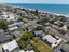 1124 Papamoa Beach Road, Papamoa Beach, Papamoa - Carousel 13