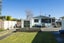 244 Lytton Road, Elgin, Gisborne - Carousel 2