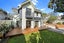 262A St Andrews Road, Epsom, Auckland - Carousel 6