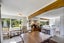 118 York Avenue, Greenmeadows, Napier - Carousel 10