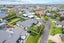 3 Iain Court, Rototuna, Hamilton - Carousel 12