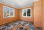 14 Grosvenor Street, Redwood, Christchurch - Carousel 4