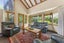 3A Hughes Avenue, Hokowhitu, Palmerston North - Carousel 2