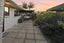 177 Grenada Street, Mount Maunganui, Mount Maunganui - Carousel 23