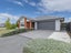 66 Andesite Drive, Rolleston, Rolleston - Carousel 29