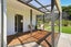 4 Achilles Parade, The Pines Beach, The Pines Beach - Carousel 19