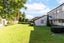 9 Wilfred Street, St Andrews, Hamilton - Carousel 21