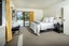 2/125 Victoria Road, Devonport, Auckland - Carousel 6