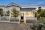 46 Hepburn Street, Freemans Bay, Auckland - Carousel 1