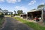 194 State Highway 53, South Featherston - Carousel 23