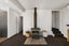 6 Dawson Place, Alexandra, Alexandra - Carousel 10