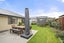 6 Kilmurry Street, Halswell, Christchurch - Carousel 14