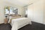 127 Links Avenue, Mount Maunganui, Mount Maunganui - Carousel 11