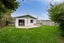 10 Ihle Street, Terrace End, Palmerston North - Carousel 19