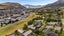 7 Reading Court, Jacks Point, QUEENSTOWN - Carousel 37