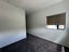 1229 New North Road, Avondale, Auckland - Carousel 8