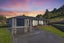 23 Melody Lane, Horahora, Whangarei - Carousel 12
