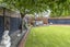 7A Factory Road, Belfast, Christchurch - Carousel 4