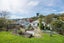 26 Murphy Street, Toi Toi, Nelson - Carousel 20