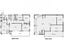 1446 State Highway 29, Lower Kaimai, Tauranga - Carousel 20