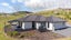 681C Puketona Road, Haruru - Carousel 1