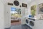 1 Main Road, Governors Bay, Banks Peninsula, Canterbury - Carousel 10