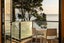 339 Oceanbeach Road, Mount Maunganui, Mount Maunganui - Carousel 19