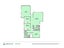 9 Ward Street, Palmerston North, Palmerston North - Carousel 30