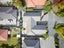 1/8 Cricklewood Place, Avonhead, Christchurch - Carousel 23