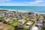 434 Pukehina Parade, Pukehina, Te Puke - Carousel 19