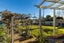 9 Goulter Street, Seddon - Carousel 24