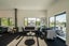 91 Pacific Parade, Army Bay, Whangaparaoa - Carousel 9