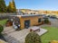 24 Walker Street, East Gore, Gore - Carousel 3
