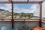 8 Quarry Road, Green Island, Dunedin - Carousel 23