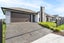 1 Kaaka Street, Cambridge, Cambridge - Carousel 15