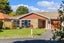 12 Manly Garden, Paraparaumu Beach, Paraparaumu - Carousel 1