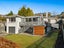 5 Elwyn Crescent, Green Island, Dunedin - Carousel 19
