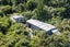 1342 Akatarawa Road, Akatarawa, Upper Hutt, Wellington - Carousel 1