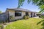 82 Regent Drive, Paraparaumu Beach, Paraparaumu - Carousel 9