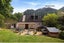 125 Hallenstein Street, Queenstown, Queenstown - Carousel 23