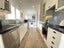 42 Rutherford Street, Chedworth, Hamilton - Carousel 4